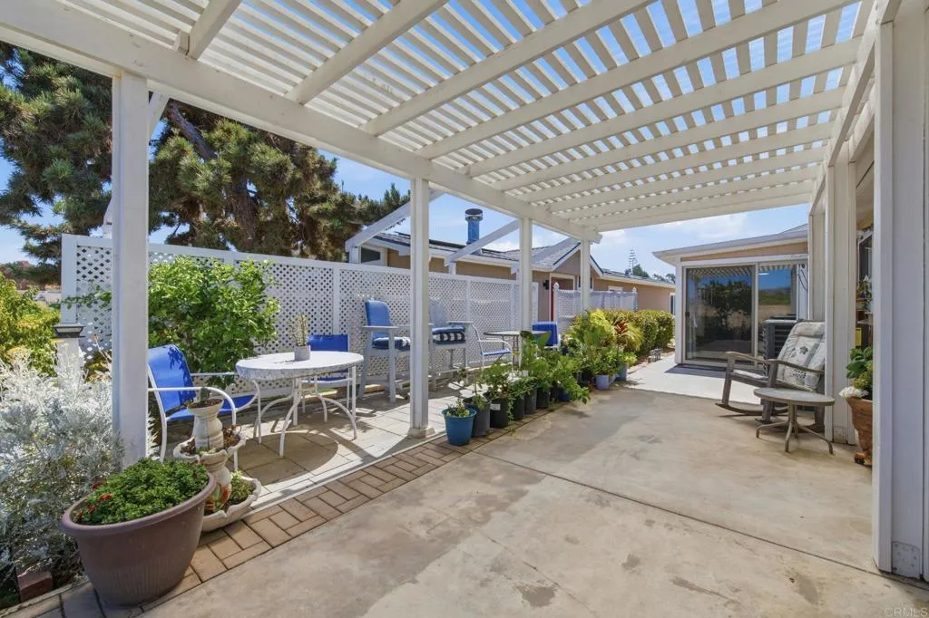 https://cdn.realtyfeed.com/cdn/127/306783799/752c3b144c5fd19c035dd05ced76e911.webp