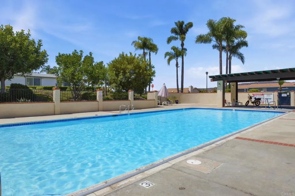 https://cdn.realtyfeed.com/cdn/127/306783799/7cb740c1cc9de61c2eb1320e76734c12.webp
