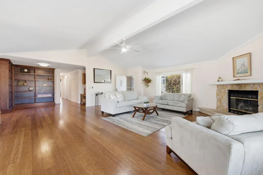 https://cdn.realtyfeed.com/cdn/127/306783799/7e016046545a928b7a653f7174e2626f.webp