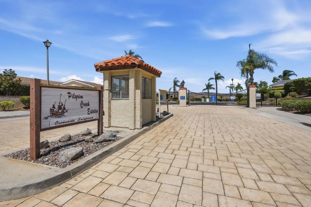https://cdn.realtyfeed.com/cdn/127/306783799/7f7e8034ec695fd8df6f52a92ab7d934.webp
