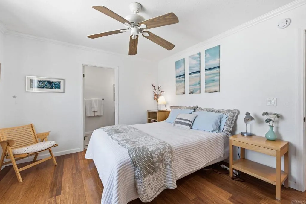 https://cdn.realtyfeed.com/cdn/127/306783799/804fc1c6d5e969bfe2c4662250cf9dbe.webp