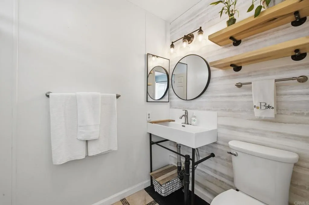 https://cdn.realtyfeed.com/cdn/127/306783799/88be2fe51e03a22484e06879b74b8889.webp