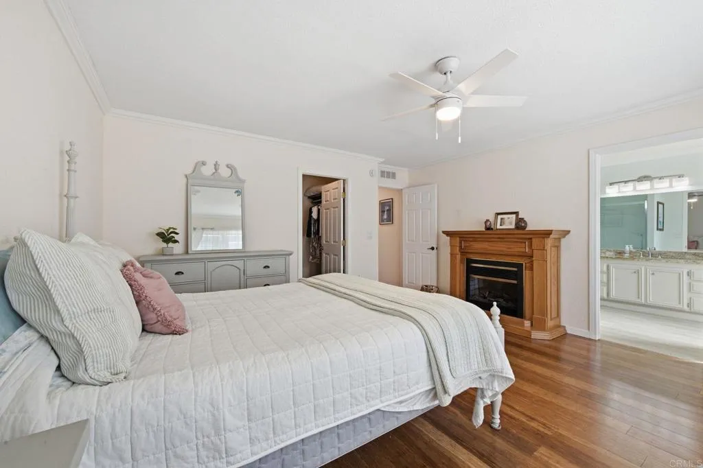 https://cdn.realtyfeed.com/cdn/127/306783799/898990daf782db3f76ad82fe2b3662c9.webp