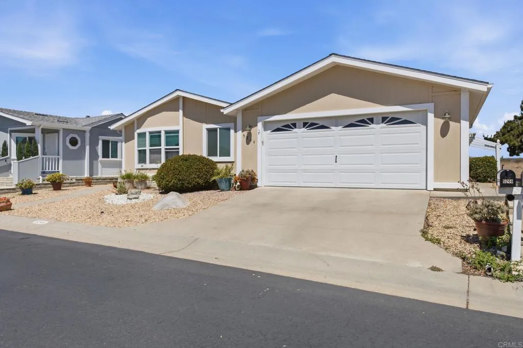 https://cdn.realtyfeed.com/cdn/127/306783799/97b3d93539896bcdf7e9e86475e5dafa.webp