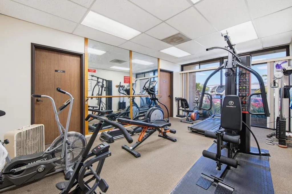 https://cdn.realtyfeed.com/cdn/127/306783799/9a0bdc5930cec1b6ecec5d3326adbaa3.webp