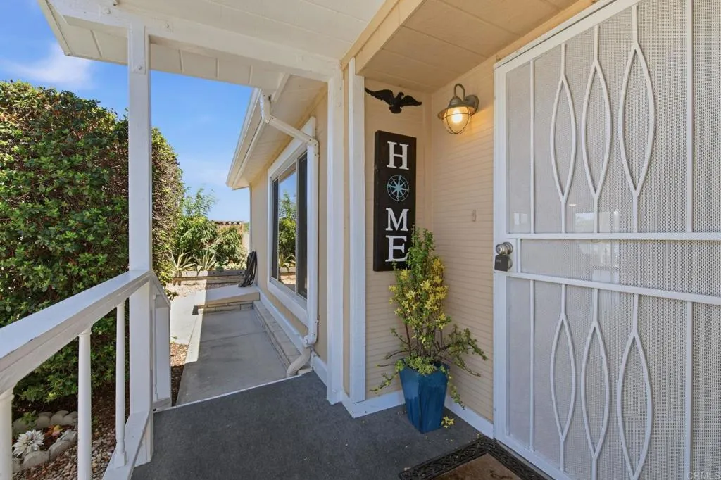 https://cdn.realtyfeed.com/cdn/127/306783799/a150337d40da3dcd352ca1b6957b3224.webp