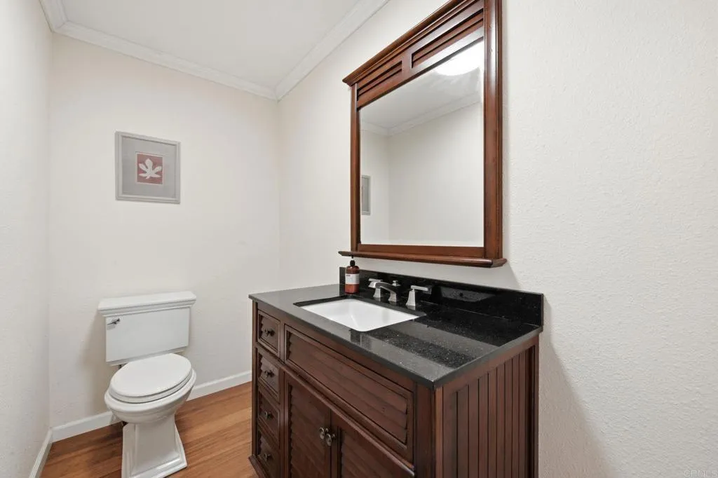 https://cdn.realtyfeed.com/cdn/127/306783799/b656e9fc9161cef7a198d57e516fd178.webp
