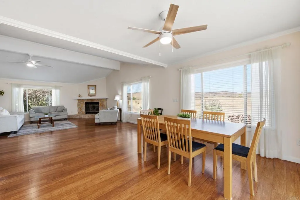 https://cdn.realtyfeed.com/cdn/127/306783799/b7cd5d04c3e99c28da011c4488687ec4.webp