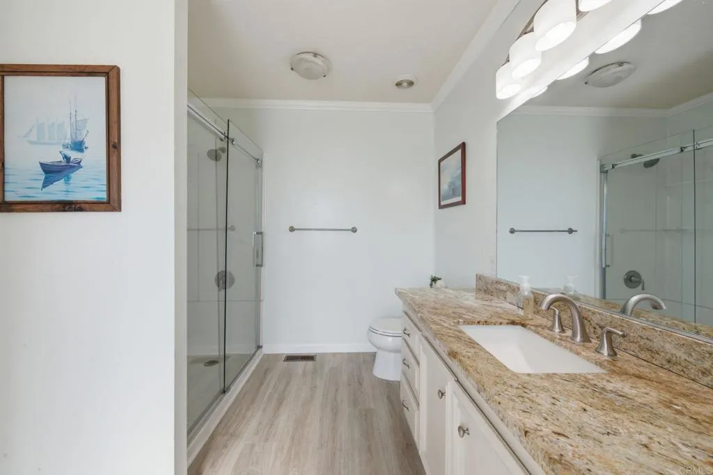 https://cdn.realtyfeed.com/cdn/127/306783799/b9115c278fc51a63c5c5da90bd6bf1ac.webp