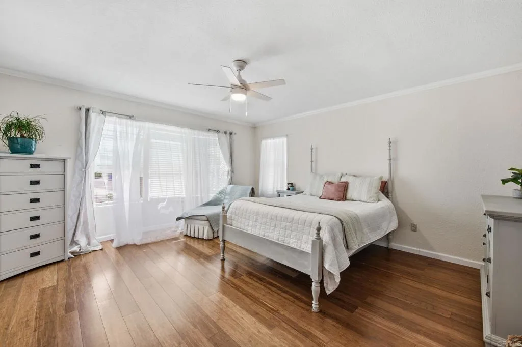 https://cdn.realtyfeed.com/cdn/127/306783799/ba90cde524a63c58ad77d0a962de1238.webp