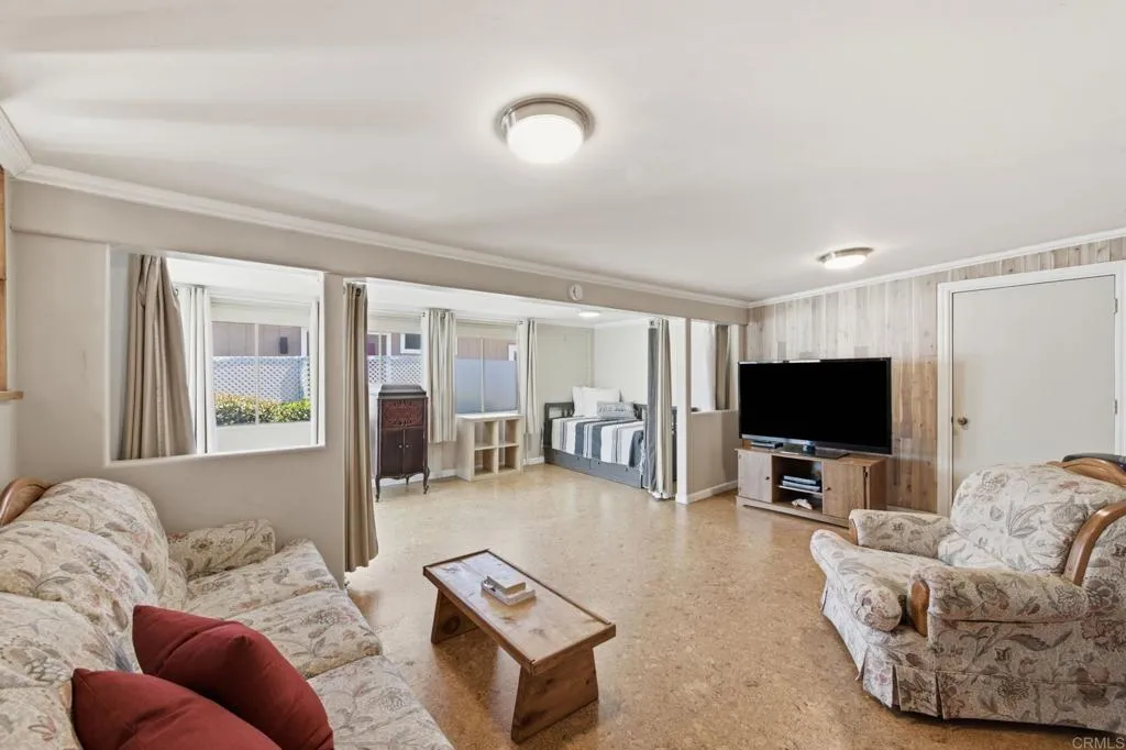 https://cdn.realtyfeed.com/cdn/127/306783799/d0e92317d060df7175e8283d63f3ddcc.webp