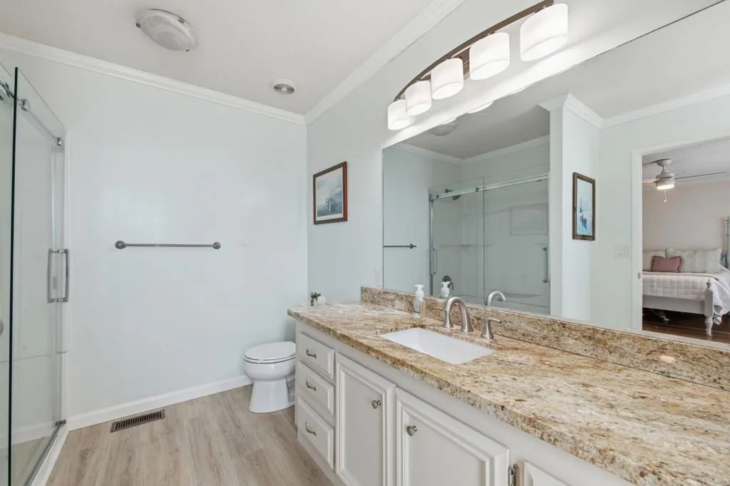 https://cdn.realtyfeed.com/cdn/127/306783799/d19a9ae5ef692c2262e266cc57e3389c.webp