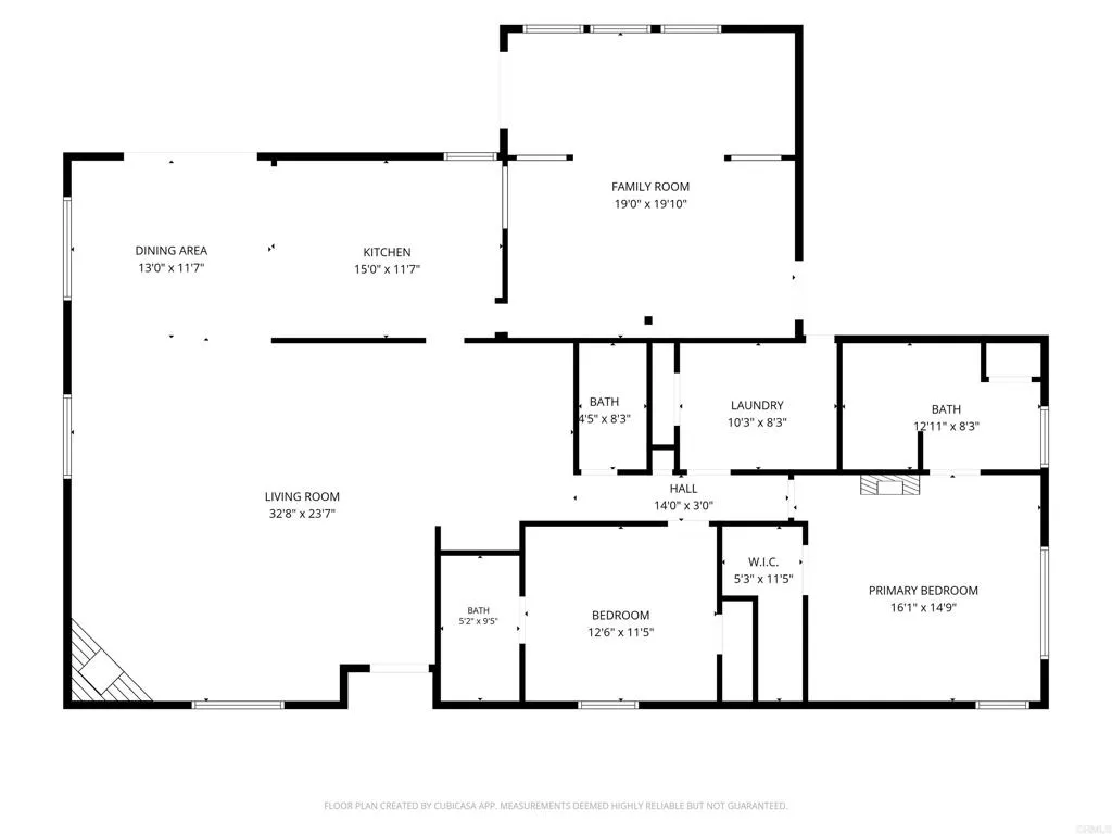 https://cdn.realtyfeed.com/cdn/127/306783799/fa30fed30eeec695a1a2f91e0c7cbbc0.webp