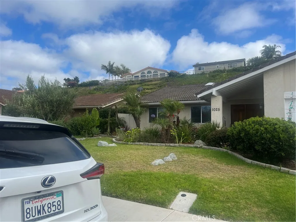 1025 Santa Queta, Solana Beach, CA 92075 - Photo 3 of 17, Solana Beach, CA