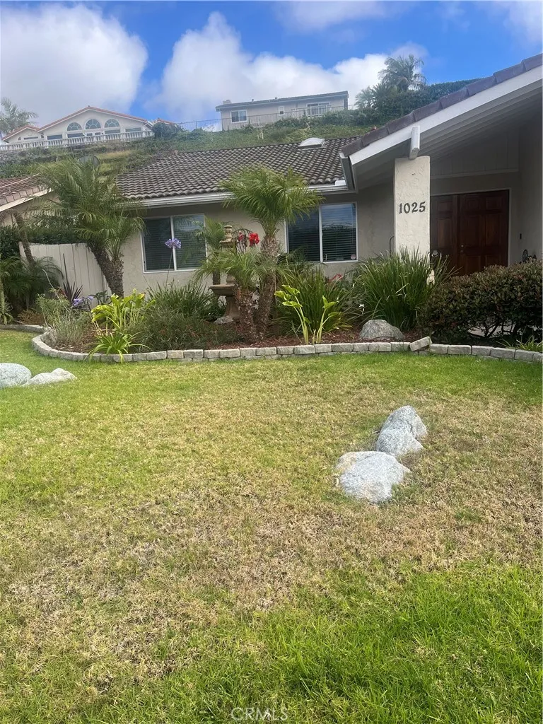 1025 Santa Queta, Solana Beach, CA 92075 - Photo 4 of 17, Solana Beach, CA