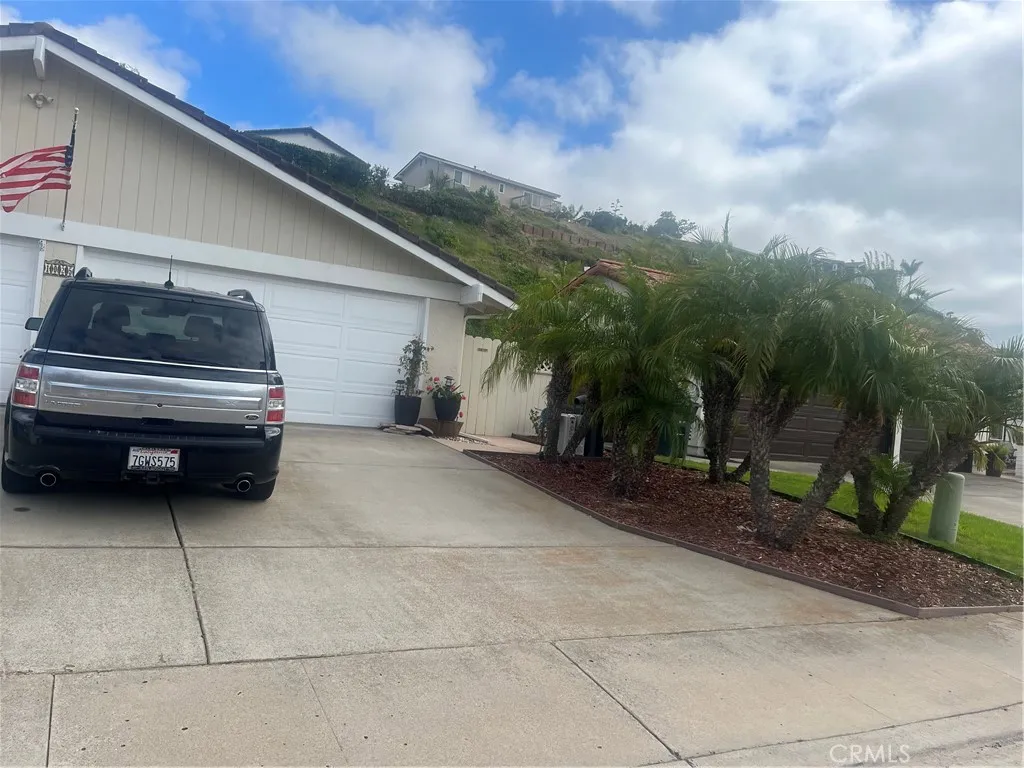 1025 Santa Queta, Solana Beach, CA 92075 - Photo 2 of 17, Solana Beach, CA