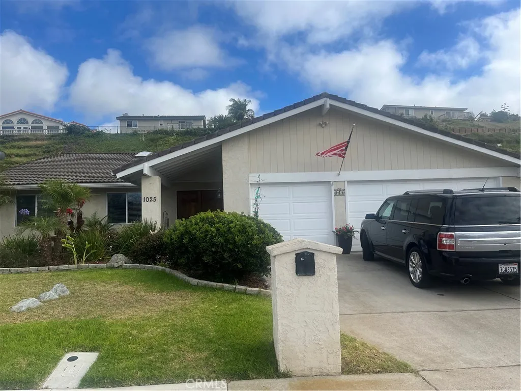1025 Santa Queta, Solana Beach, CA 92075 - Main photo, Solana Beach, CA