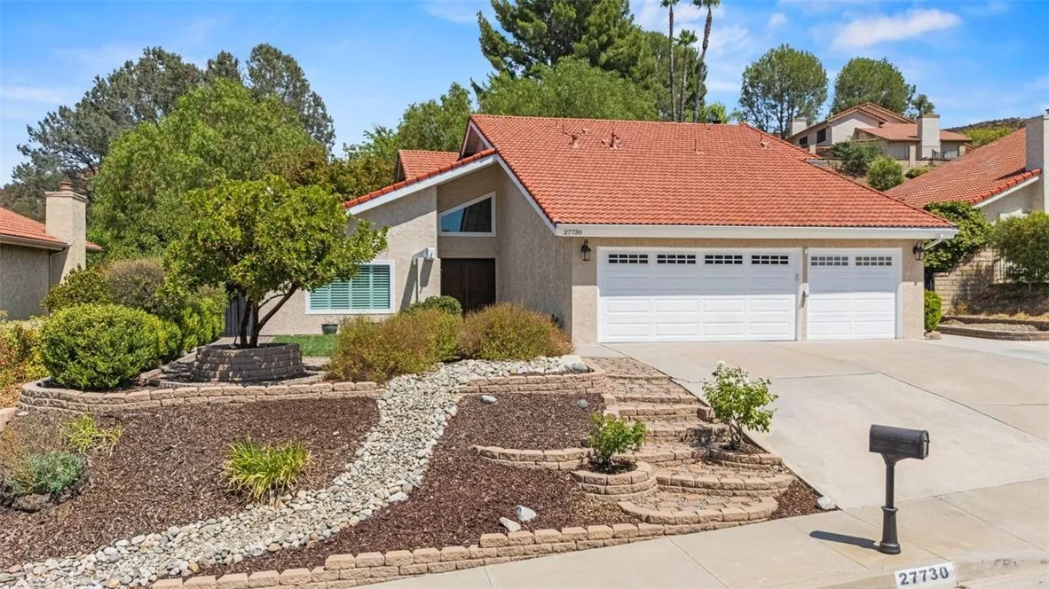 Saugus, CA 91350