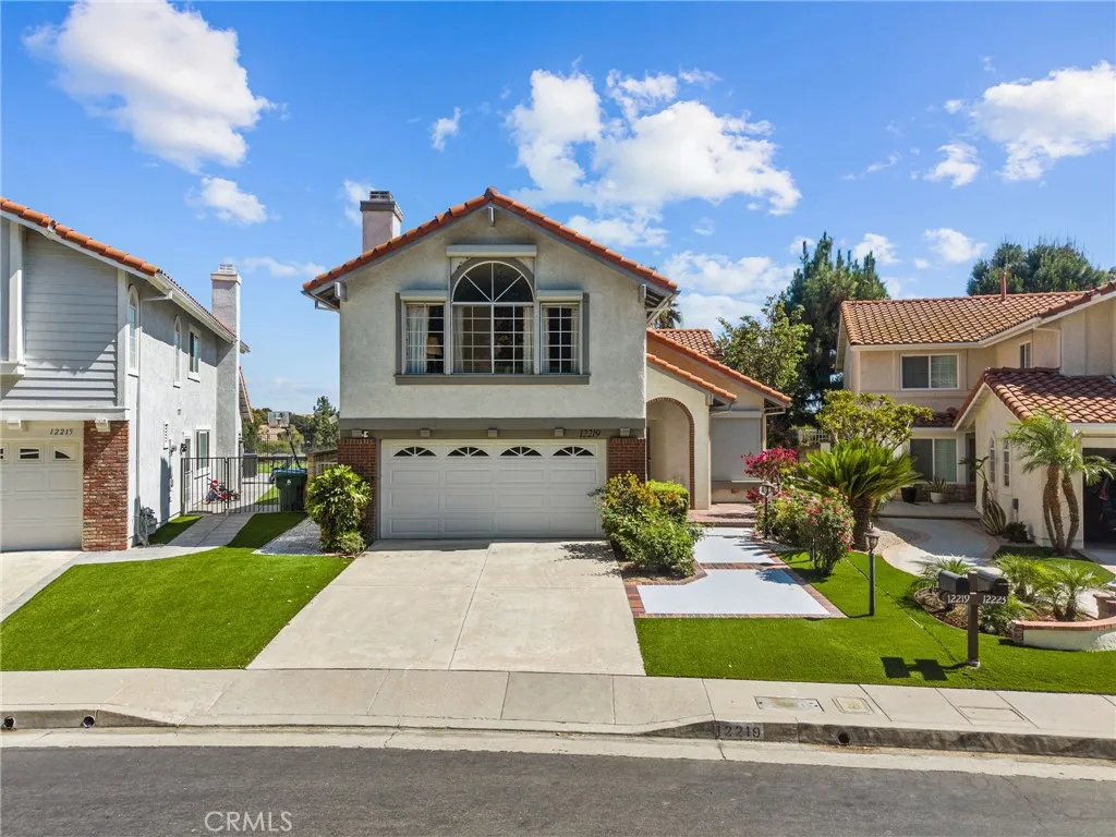 Northridge, CA 91326