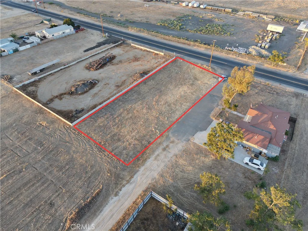 0 G, Perris, CA 92579 - Photo 3 of 3, Perris, CA