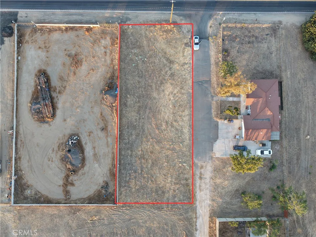 0 G, Perris, CA 92579 - Photo 2 of 3, Perris, CA