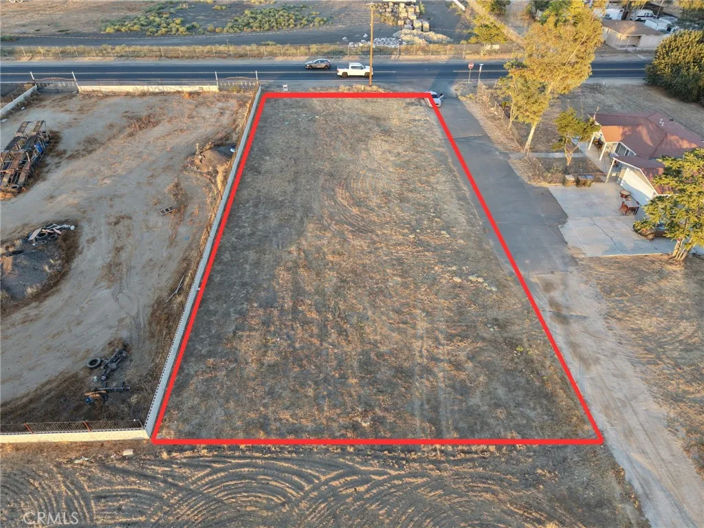 0 G, Perris, CA 92579 - Main photo, Perris, CA