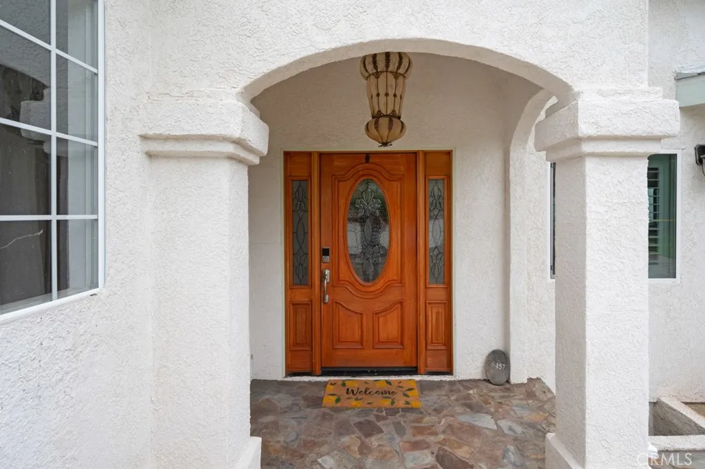 Rancho Palos Verdes, CA 90275