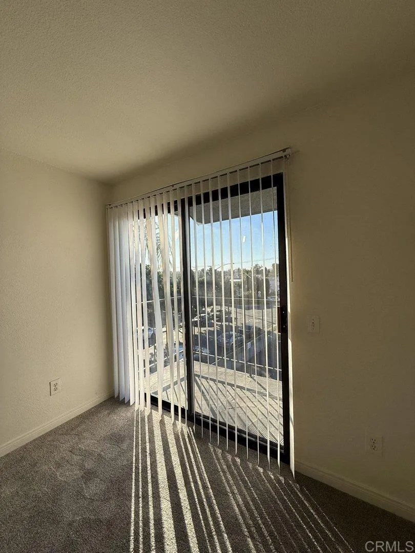 4120 Estrella Ave Unit 14, San Diego, CA 92105 - Photo 3 of 13, San Diego, CA