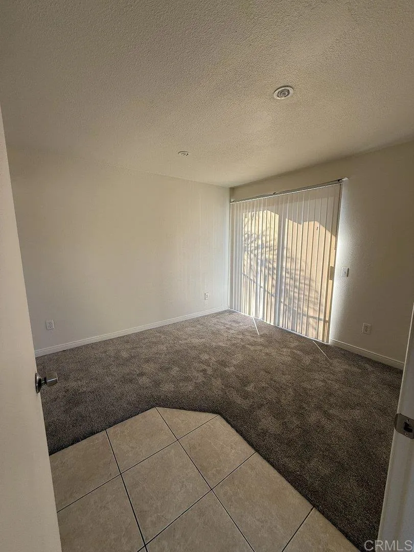 4120 Estrella Ave Unit 14, San Diego, CA 92105 - Photo 5 of 13, San Diego, CA