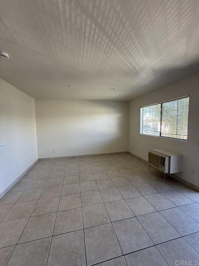 4120 Estrella Ave Unit 14, San Diego, CA 92105 - Photo 4 of 13, San Diego, CA