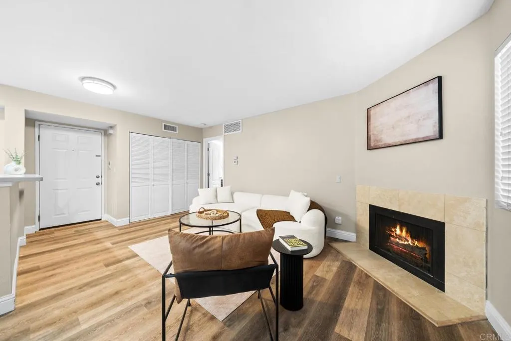 4205 Ohio Street Unit 104, San Diego, CA 92104 - Photo 3 of 36, San Diego, CA