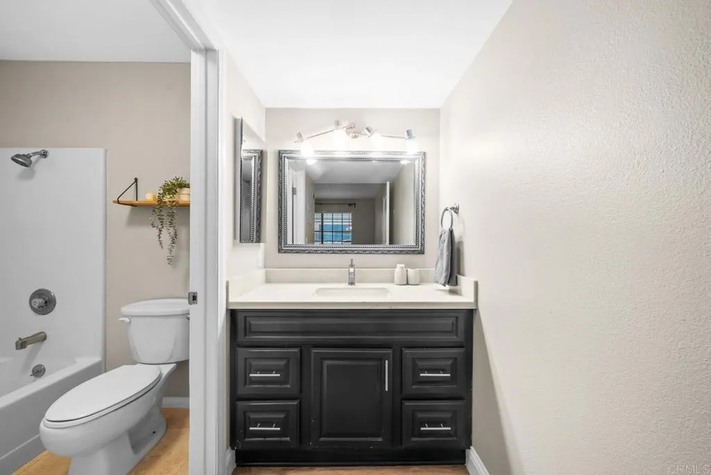 https://cdn.realtyfeed.com/cdn/127/306783851/021c7017aa8f9631aca96285106ec96e.webp