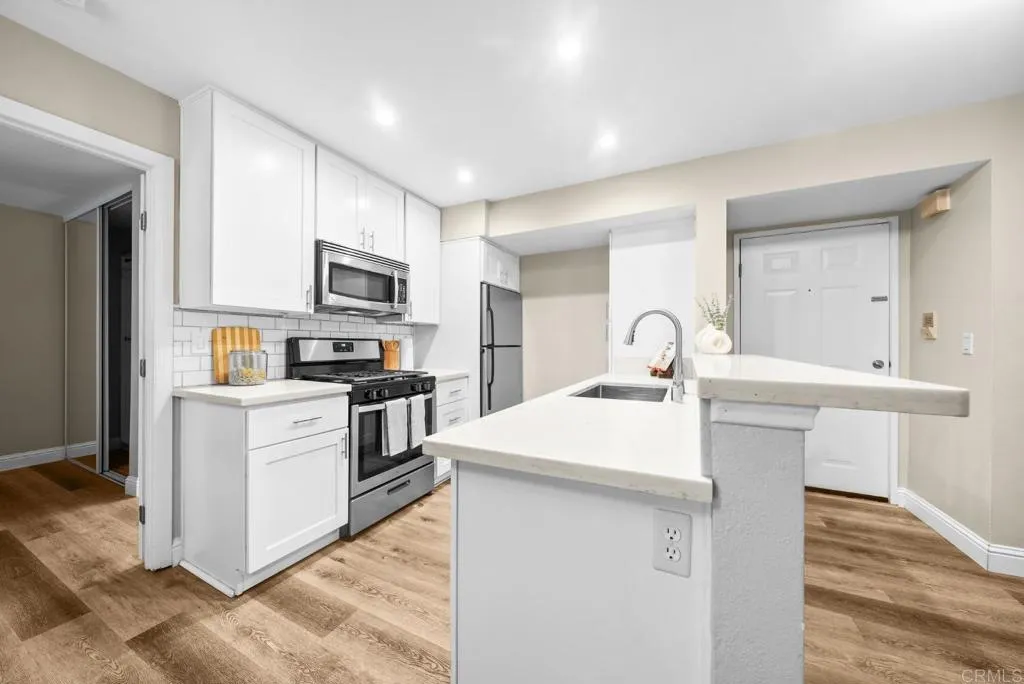 https://cdn.realtyfeed.com/cdn/127/306783851/03f7d56749b2617130863688a66b629a.webp