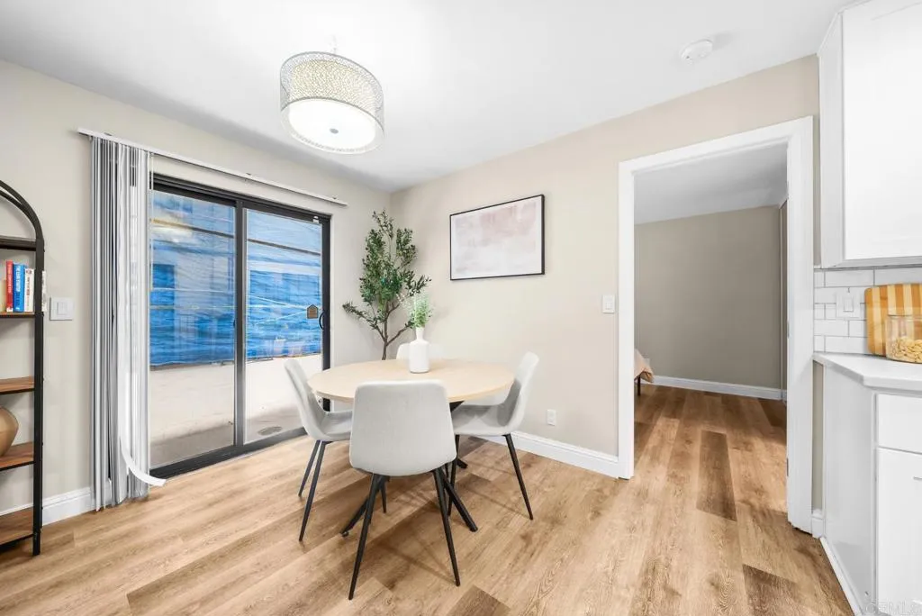 https://cdn.realtyfeed.com/cdn/127/306783851/141b9798a40108badd4a1927b9445690.webp