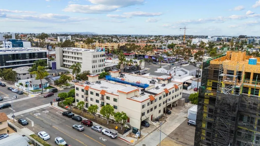 https://cdn.realtyfeed.com/cdn/127/306783851/14a05ed56f097550eb99c2595d1e1aea.webp