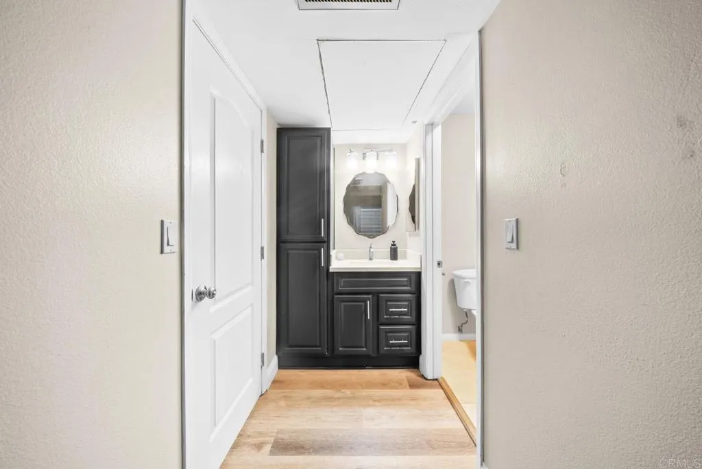 https://cdn.realtyfeed.com/cdn/127/306783851/154c7be152e3390a1b0be7164e9b8256.webp