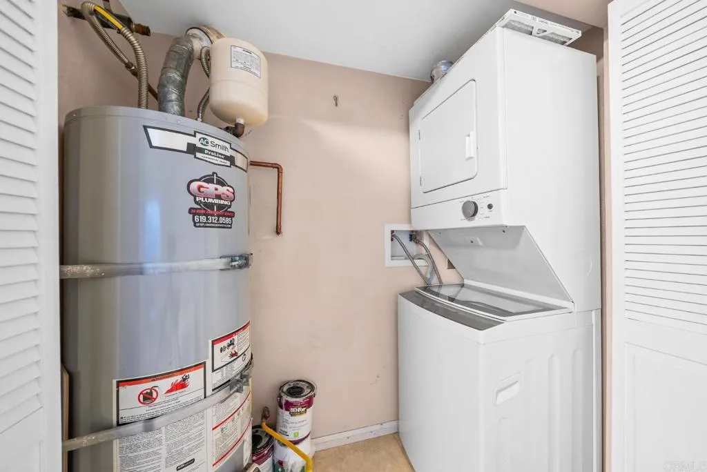 https://cdn.realtyfeed.com/cdn/127/306783851/2519c8c9667d172c1b50afc50b70edc7.webp