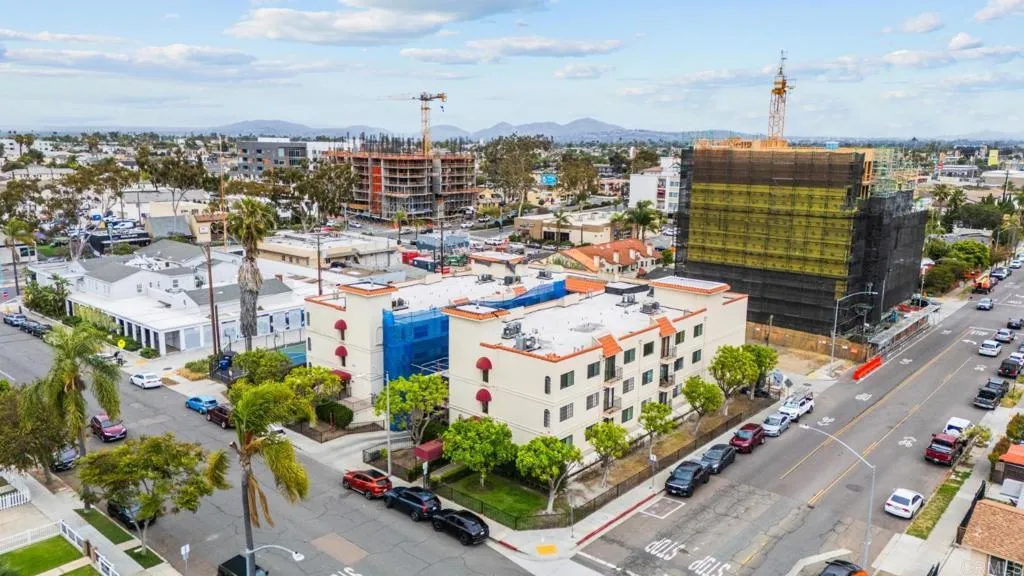 https://cdn.realtyfeed.com/cdn/127/306783851/26ba29e29d3bdbb9e1116c6f20e54eb9.webp