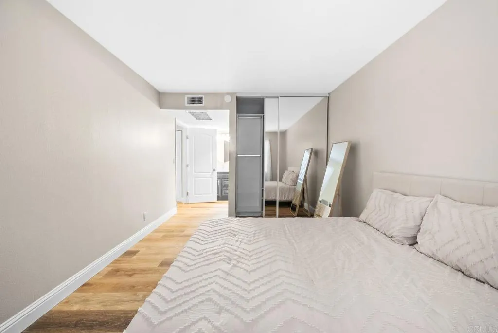 https://cdn.realtyfeed.com/cdn/127/306783851/2d3329db29cbb36f2600b226a35be4ae.webp