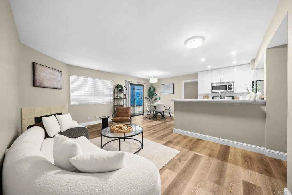 https://cdn.realtyfeed.com/cdn/127/306783851/358411a6d9ee8338815b27d11c95e99c.webp