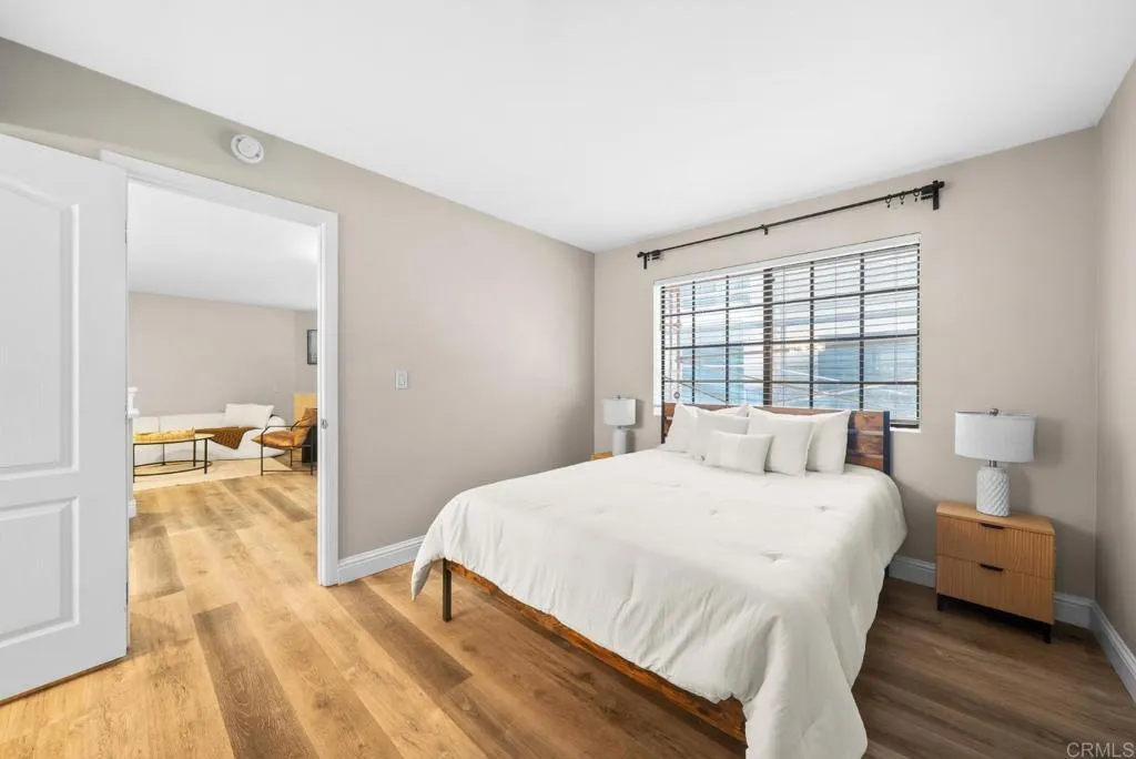 https://cdn.realtyfeed.com/cdn/127/306783851/3980561fc7699cf03ad90f4fa782f612.webp