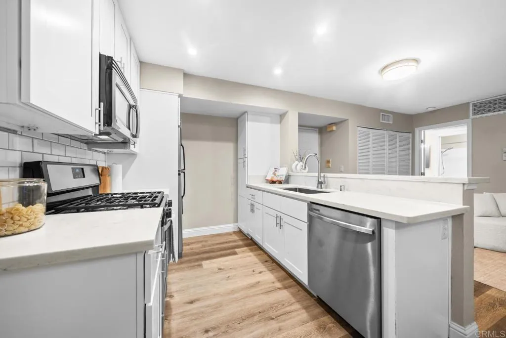 https://cdn.realtyfeed.com/cdn/127/306783851/3d3619bc1f70888a138f19bc3a41d969.webp