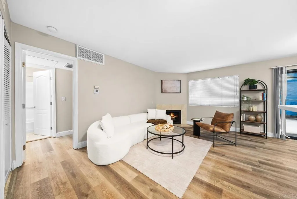 4205 Ohio Street Unit 104, San Diego, CA 92104 - Photo 4 of 36, San Diego, CA