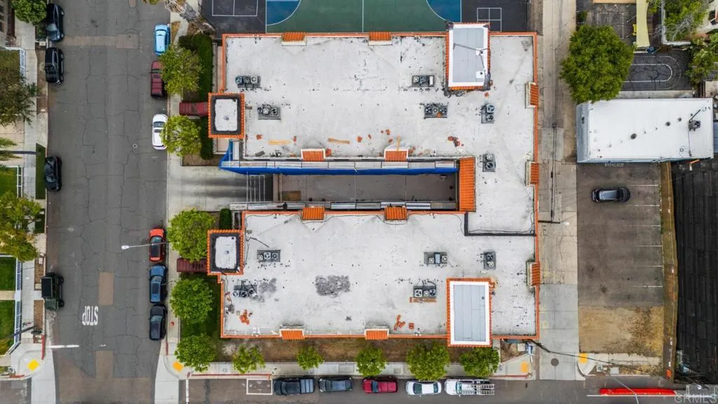 https://cdn.realtyfeed.com/cdn/127/306783851/4e80b6572ba81cd00604ee10ec7d3d82.webp