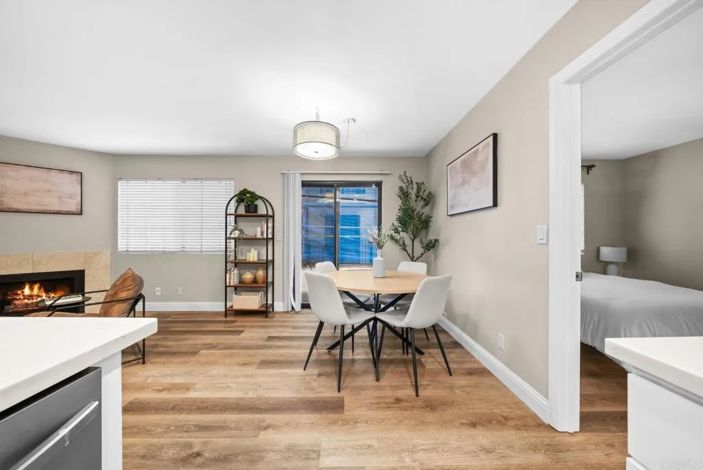 https://cdn.realtyfeed.com/cdn/127/306783851/550c6038111758eb29b108138c62e044.webp
