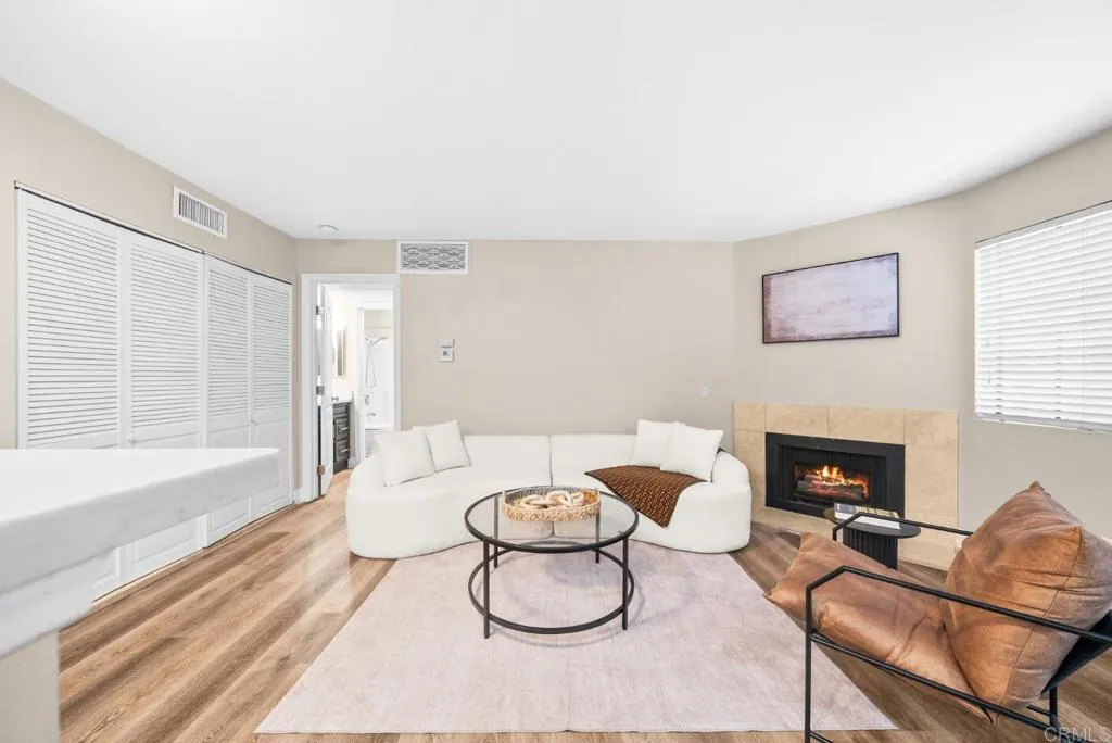 4205 Ohio Street Unit 104, San Diego, CA 92104 - Photo 2 of 36, San Diego, CA
