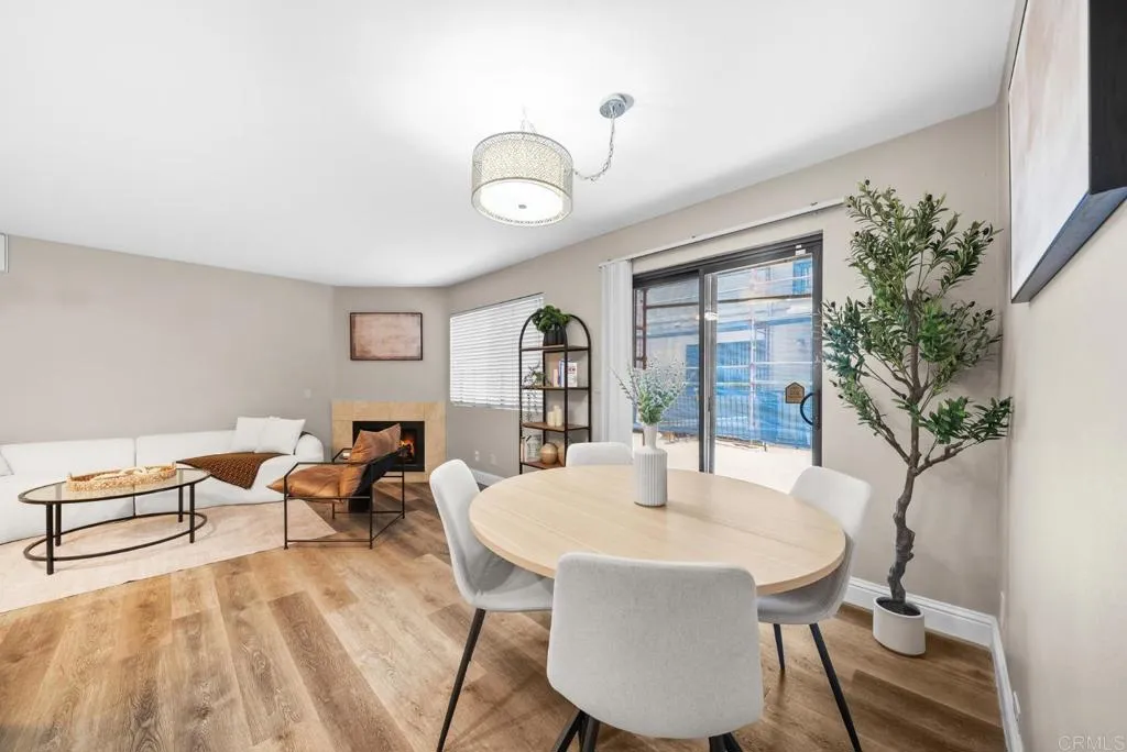 https://cdn.realtyfeed.com/cdn/127/306783851/7a2764ebdb522f2c5d81b2d34438e9fc.webp