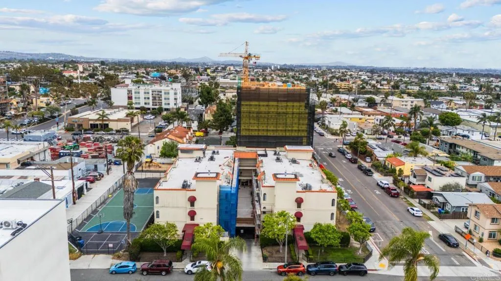 https://cdn.realtyfeed.com/cdn/127/306783851/92e934d7cf9708a20b6eb821d31caade.webp