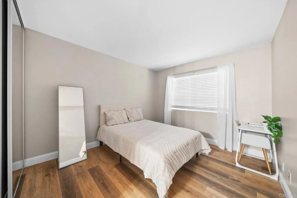 https://cdn.realtyfeed.com/cdn/127/306783851/96f779f01d04f44197bfd2c4a3f932cd.webp