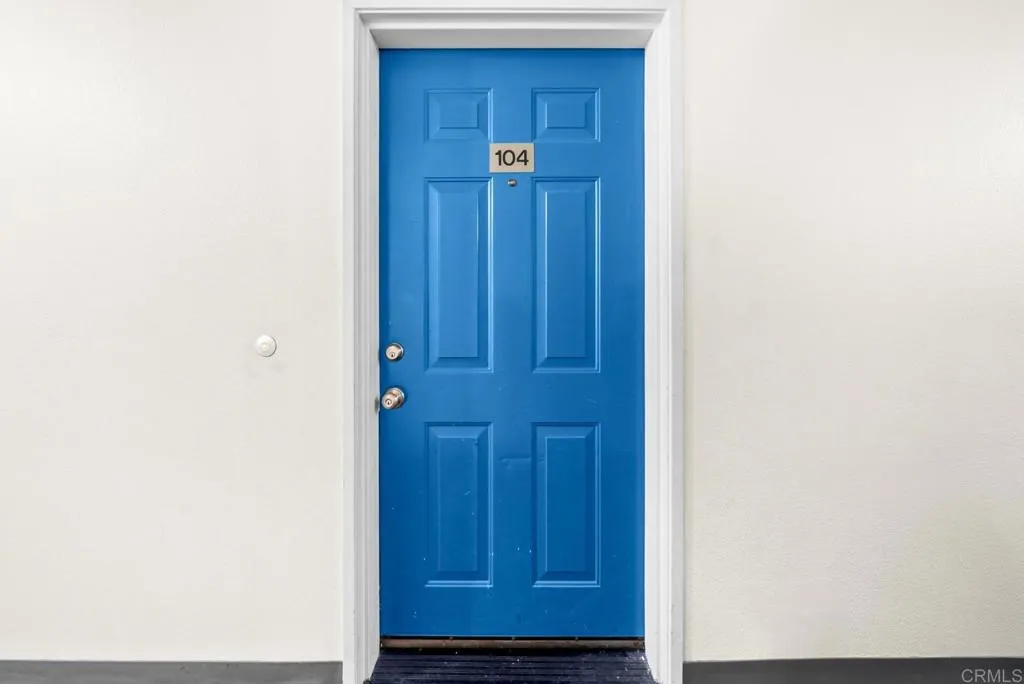 https://cdn.realtyfeed.com/cdn/127/306783851/99ba784ca43269ec232b9e93fa4e3929.webp
